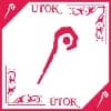 Obrázek karty: Útok