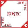 Obrázek karty: Konec