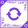 Obrázek karty: Opakuj