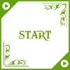 Obrázek karty: Start