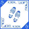 Obrázek karty: Krok